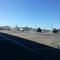 A.A. Sealcoat Facebook gallery photo 159