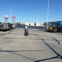 A.A. Sealcoat Facebook gallery photo 160