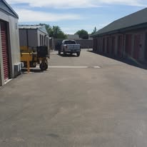 A.A. Sealcoat Facebook gallery photo 162