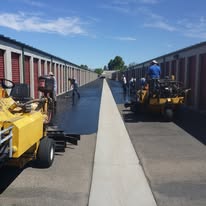 A.A. Sealcoat Facebook gallery photo 164