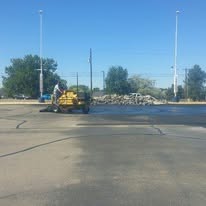 A.A. Sealcoat Facebook gallery photo 166