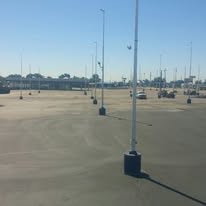 A.A. Sealcoat Facebook gallery photo 167