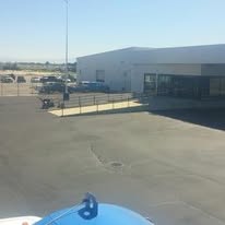 A.A. Sealcoat Facebook gallery photo 168
