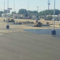 A.A. Sealcoat Facebook gallery photo 169