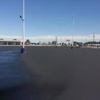 A.A. Sealcoat Facebook gallery photo 170