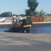 A.A. Sealcoat Facebook gallery photo 171
