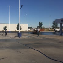 A.A. Sealcoat Facebook gallery photo 172