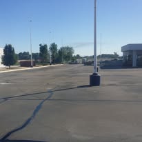 A.A. Sealcoat Facebook gallery photo 173