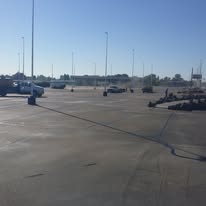 A.A. Sealcoat Facebook gallery photo 174