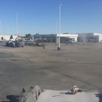A.A. Sealcoat Facebook gallery photo 175