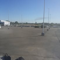 A.A. Sealcoat Facebook gallery photo 176