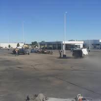 A.A. Sealcoat Facebook gallery photo 177