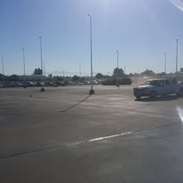 A.A. Sealcoat Facebook gallery photo 178