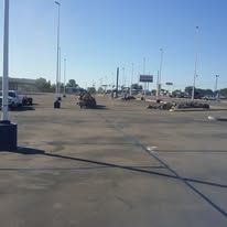 A.A. Sealcoat Facebook gallery photo 179