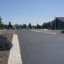 A.A. Sealcoat Facebook gallery photo 180
