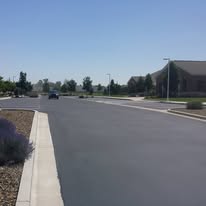 A.A. Sealcoat Facebook gallery photo 181