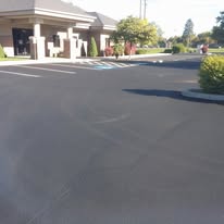 A.A. Sealcoat Facebook gallery photo 182