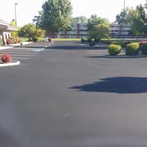 A.A. Sealcoat Facebook gallery photo 183