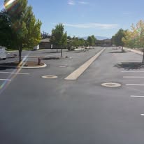 A.A. Sealcoat Facebook gallery photo 184