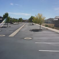 A.A. Sealcoat Facebook gallery photo 185