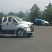 A.A. Sealcoat Facebook gallery photo 188