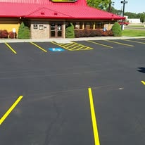 A.A. Sealcoat Facebook gallery photo 189