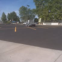 A.A. Sealcoat Facebook gallery photo 190