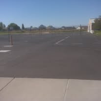 A.A. Sealcoat Facebook gallery photo 193