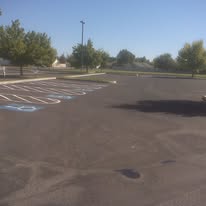 A.A. Sealcoat Facebook gallery photo 194