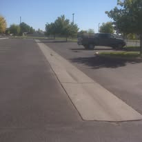 A.A. Sealcoat Facebook gallery photo 195