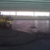 A.A. Sealcoat Facebook gallery photo 196