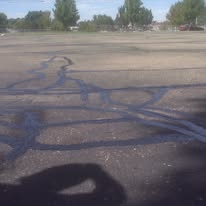 A.A. Sealcoat Facebook gallery photo 197