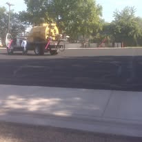A.A. Sealcoat Facebook gallery photo 198
