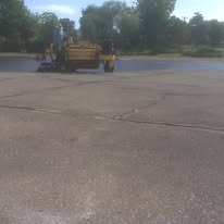 A.A. Sealcoat Facebook gallery photo 199