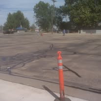 A.A. Sealcoat Facebook gallery photo 200
