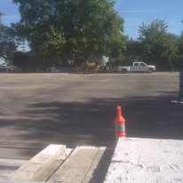 A.A. Sealcoat Facebook gallery photo 201
