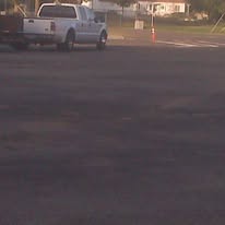 A.A. Sealcoat Facebook gallery photo 203