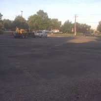 A.A. Sealcoat Facebook gallery photo 204
