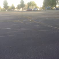 A.A. Sealcoat Facebook gallery photo 205