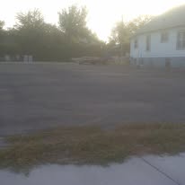 A.A. Sealcoat Facebook gallery photo 206