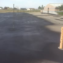 A.A. Sealcoat Facebook gallery photo 207