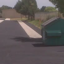 A.A. Sealcoat Facebook gallery photo 208