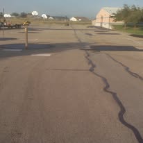 A.A. Sealcoat Facebook gallery photo 211