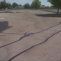 A.A. Sealcoat Facebook gallery photo 212