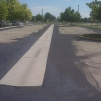 A.A. Sealcoat Facebook gallery photo 214