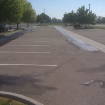 A.A. Sealcoat Facebook gallery photo 217