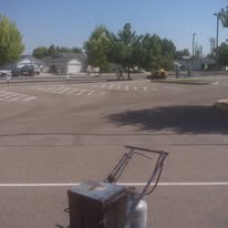 A.A. Sealcoat Facebook gallery photo 218