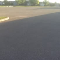 A.A. Sealcoat Facebook gallery photo 221