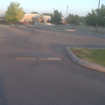 A.A. Sealcoat Facebook gallery photo 223
