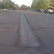 A.A. Sealcoat Facebook gallery photo 224